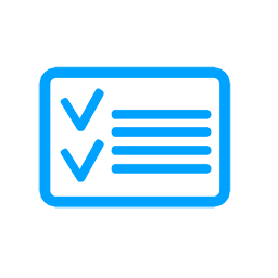 Временная Прописка в Нерюнгри Временная Регистрация в Нерюнгри